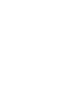 箸休めに自家製ピクルス