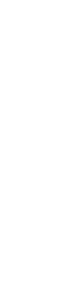 お昼の懐石風コース