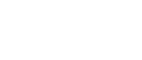 ワインと日本酒