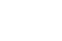 求人情報