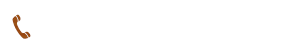 050-1807-0891