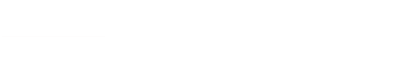 ワイン日本酒と合わせて広がる愉しさ