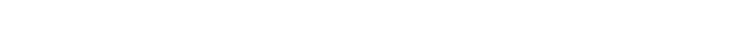 ご予約・お問い合わせ