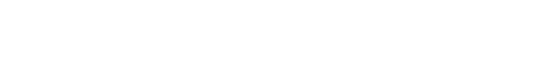 求人情報