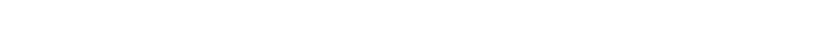 ご予約・お問い合わせ